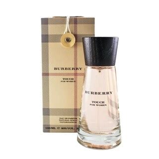 burberry cologne overstock|cheapest burberry perfume.